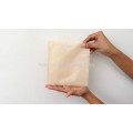 New Product - PTFE Reusable Non-stick Toaster Bag, Heat Resistance 500F,Hot Product in Australia for BBQ Grilling